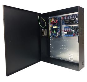 Altronix T1MK14S Power Device