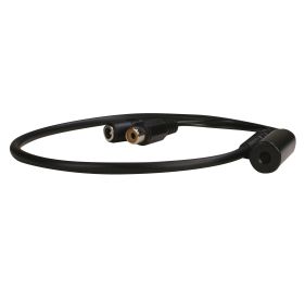 Speco CAMMIC Products