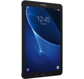 Samsung SM-T377TZKATMB Tablet
