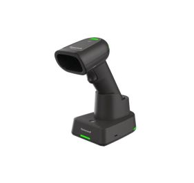 Honeywell 1962GSR-2USB-9BF Barcode Scanner