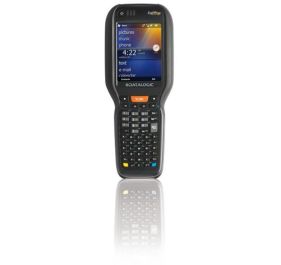 Datalogic 945250035 Mobile Computer