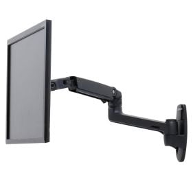 Ergotron 45-243-224 Mounting Hardware and Stands