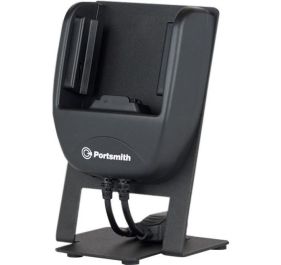 Portsmith PSCTC56E-B Spare Parts