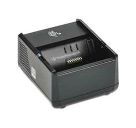 Zebra SAC-MPP-1BCHGUK1-01 Docks and Cradles