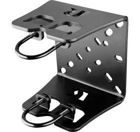 RAM Mount RAM-VB-184 Products