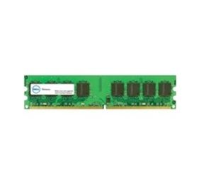 Dell A8661094 Accessory