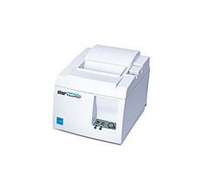 Star 39464710 Receipt Printer