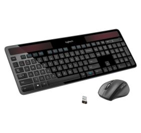 Logitech 920-005002 Accessory
