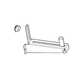 Zebra P1058930-043 Accessory
