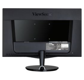 ViewSonic VX2257-MHD Monitor