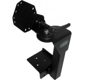 Gamber-Johnson 7160-1010 Mounting Hardware and Stands