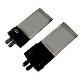 Transition PCM32-FX-ST-01 Products