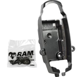 RAM Mount RAM-HOL-MA3 Products
