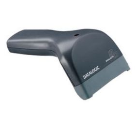Datalogic 901201241 Barcode Scanner