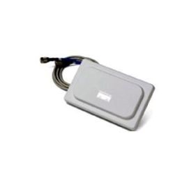 Cisco AIR-ANT5145V-R Wireless Antennas