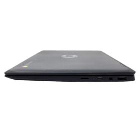 HP 3V251UT#ABA Chromebook