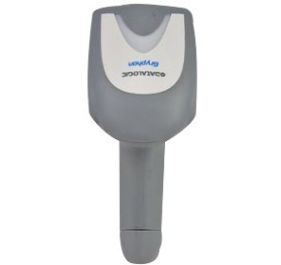 Datalogic GM4130-WH-910K1 Barcode Scanner