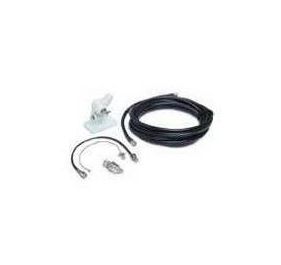 Cisco AIR-CAB150ULL-R Cables, Connectors, and Adapters