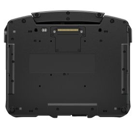 Panasonic FZ-G2CZ-1EKM Tablet