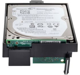 HP B5L29A Products