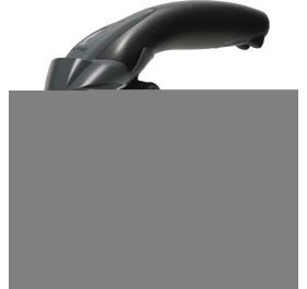 Honeywell 1400G1D-2USB Barcode Scanner