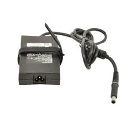 Dell 331-7957 Cables, Connectors, and Adapters