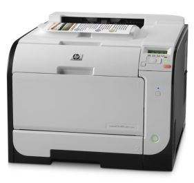 HP CE958A#BGJ Laser Printer
