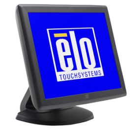 Elo E849124 Touchscreen
