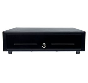 Star 37950230 Cash Drawer