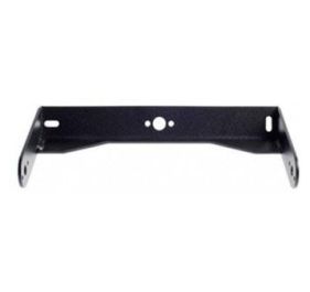 Datalogic 94ACC0182 Accessory