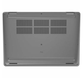 Dell 6PT55 Two-in-One Laptop