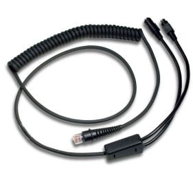 Honeywell 42206212-02E Accessory