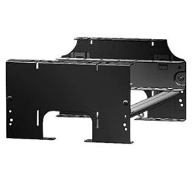 APC AR8580 Products