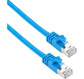 Black Box CAT6APCS-025-BL Accessory