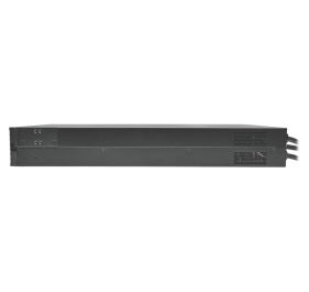 Tripp-Lite SU3000LCD2UHV Power Device