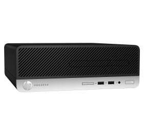 HP 7HX44UT#ABA Data Terminal