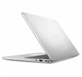 Dell 42T8J Laptop
