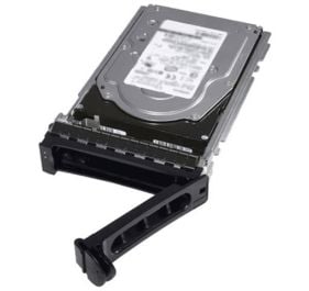 Dell 400-ATJM Accessory