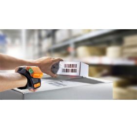 Proglove M004-US Barcode Scanner