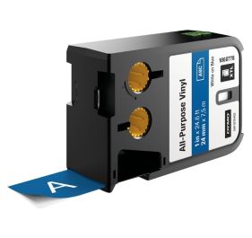 Dymo 1868778 Barcode Label