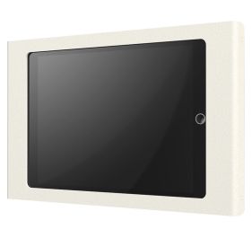 Heckler H610-GW Accessory