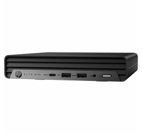 HP 86Y54UT#ABA Desktop PC