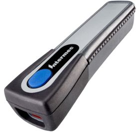 Intermec SF51C02100 Barcode Scanner