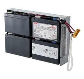 APC RBC24 Products
