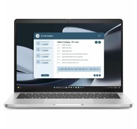 Dell HR6VW Laptop