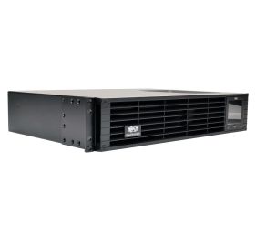 Tripp-Lite SMC15002URM Accessory