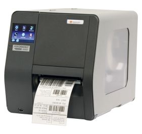 Datamax-O'Neil PAB-00-08000K04 Barcode Label Printer