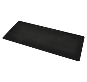 Ergotron 97-897 Mounting Hardware and Stands