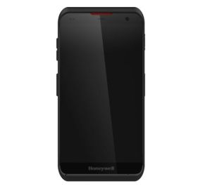 Honeywell EDA52-00AE61N21UK Mobile Computer