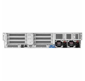 HP P60637-B21 Server